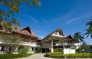Отзывы об отеле Amari Emerald Cove Resort 5*