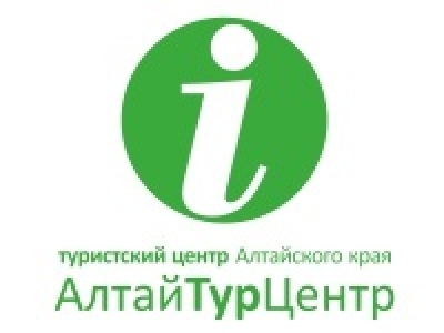 Алтайский край участвует в туристической выставке в Ханты-Мансийске
